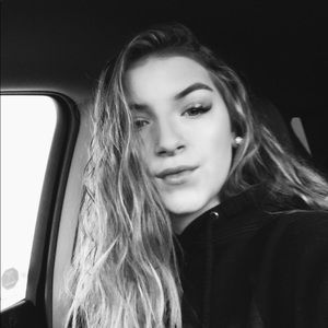 Meet your Posher, Brooklyn